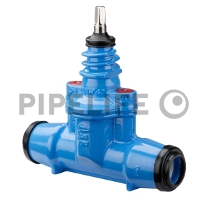 HW-2600/3/4 HW-2600/3/4