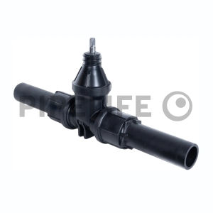 HW-2670/6/4