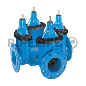 HW-4400/80/3E3 HW-4400/80/3E3