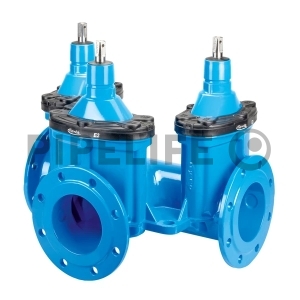 HW-4450/80/3E3 HW-4450/80/3E3