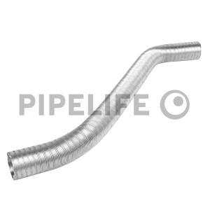 ALUFLEX25 ALUFLEX25