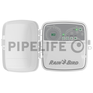 BW-STG8R BW-STG8R