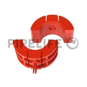 BWMI850SP63 BWMI850SP63