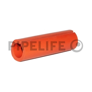 K-HUELSE-18 K-HUELSE-18