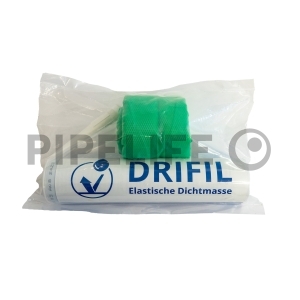 DRIFIL-SET-R