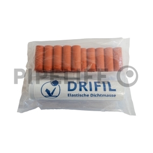 DRIFIL-SET DRIFIL-SET