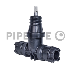 HW-2631/6/4 HW-2631/6/4