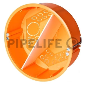 HW9073TW HW9073TW