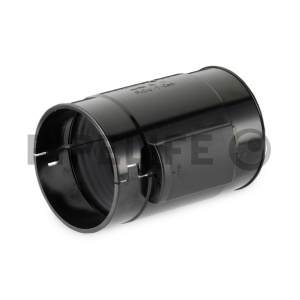 KKHRM110/300 KKHRM110/300