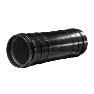 KKRUM-PE110 KKRUM-PE110