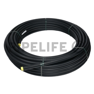 KSX-PE32 KSX-PE32