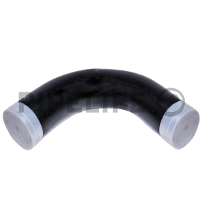 PE10B90/90-10
