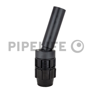 PL-FLEXW32 PL-FLEXW32