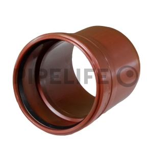 PP-KGB150/7,5