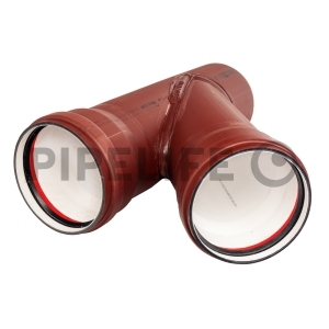 PP16KGEA500/200/45