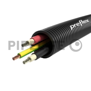 PXUV25+2x4SR_1x6GG PXUV25+2x4SR_1x6GG