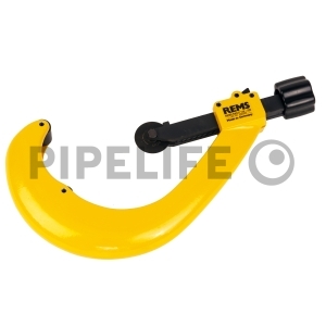 RE-RASP110-160