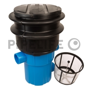 RWN-S400/100 RWN-S400/100