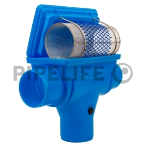 RWN-SKF100 RWN-SKF100