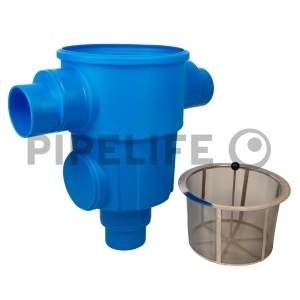 RWN-SKF150 RWN-SKF150