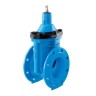 HW-4000/125E3