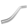 ALUFLEX25-20M