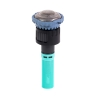 BW-STDR12V