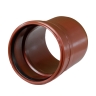 PP-KGB150/7,5