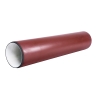 PP12-150/1U
