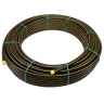 RCGAS90X8,2BL